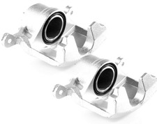 Coppia Pinze Freni Anteriori D