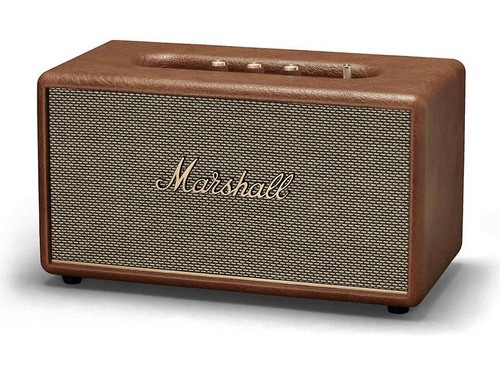 Marshall stanmore iii - -,