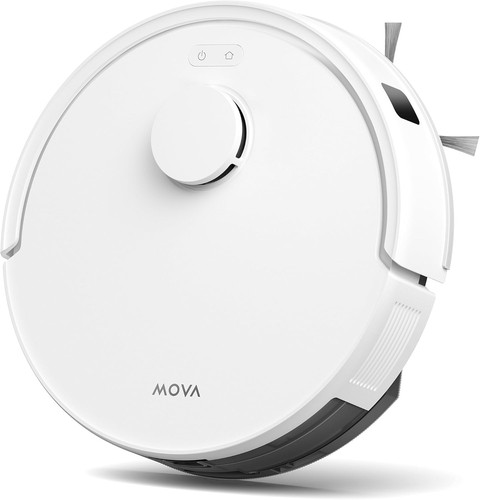 E20 robot aspirapolvere - e20,