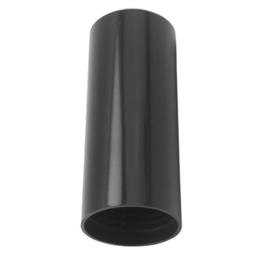 Coperchio batteria sostitutivo - batteria,