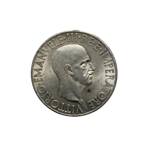 Regno italia vittorio - regno, d'italia