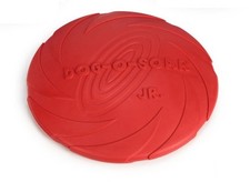 Beeztees giocattolo per cani - beeztees,