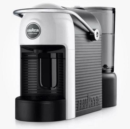 Macchina caffè capsule - a,