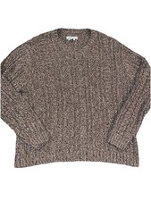 Maglione The Territory Ahead