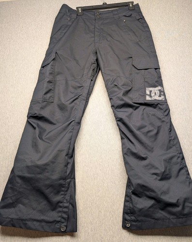 Pantaloni snowboard uomo - snowboard,