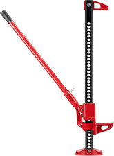 Binda Meccanica 60'' Fino a