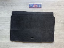 98247916ZD Pianale Di Carico