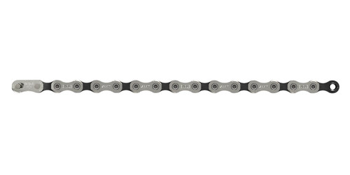 Catena velocità sram gx - 12,