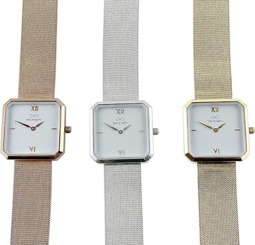 Orologio donna premium in - orologio,
