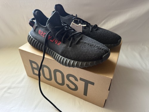 Taglia adidas yeezy boost - taglia,