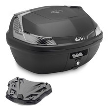 Kit Bauletto B47NT [Givi] +