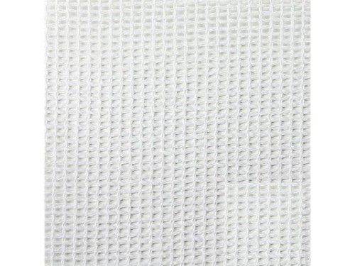 Gaze typ 202 3x4m - 202, weiß