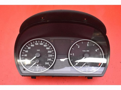 697465901 quadro strumenti - quadro,