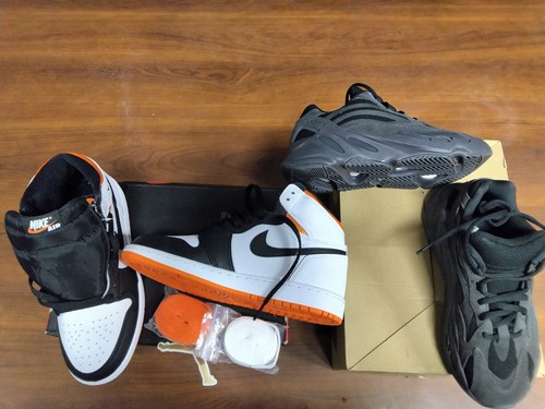 Nike air jordan retro - nike,