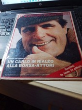 Il Mattino Illustrato N6 Del 7