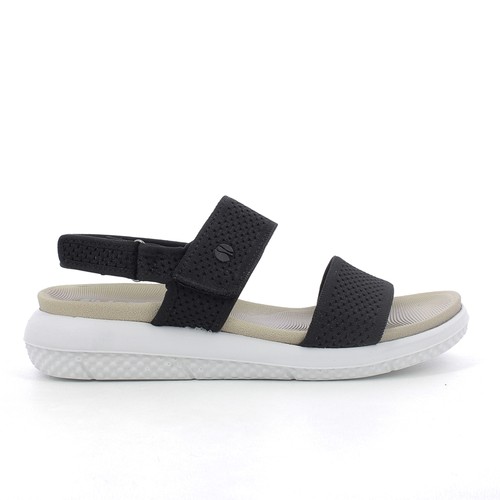 Sandali donna inblu - cod., tt30