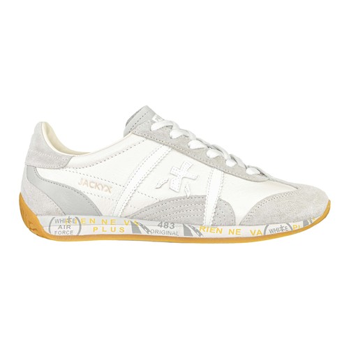 Premiata jackyxd 8221 - jackyxd,