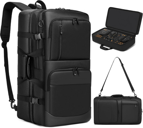 Custodia controller - , dj
