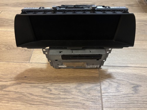 Bmw oem f10 - oem, m5