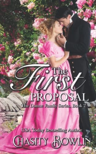 The first proposal new - the,