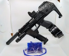 NUOVO MP 17 Gel Blaster USA