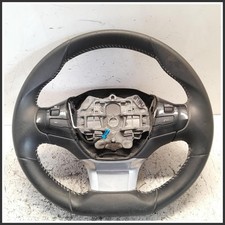 Volante sterzo peugeot 308 - peugeot,