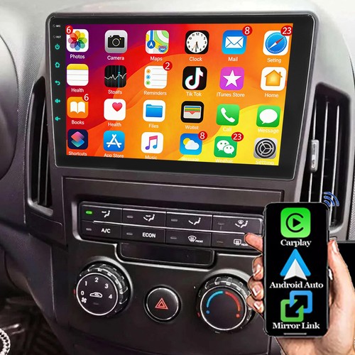 Autoradio apple carplay per - autoradio,
