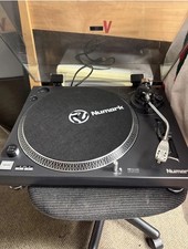 Numark TT250USB Turntable
