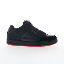 Scarpe da ginnastica Globe