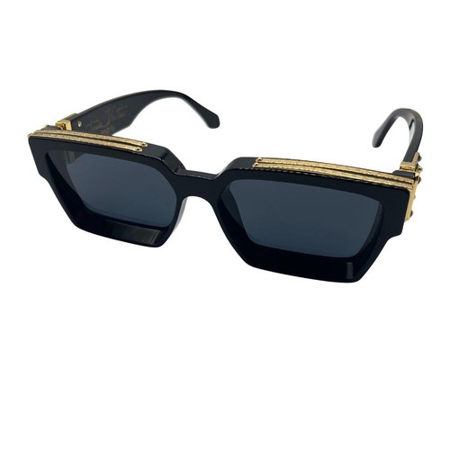 Occhiali sole louis vuitton - sole,