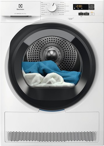 Electrolux ew6hbg19g - electrolux,