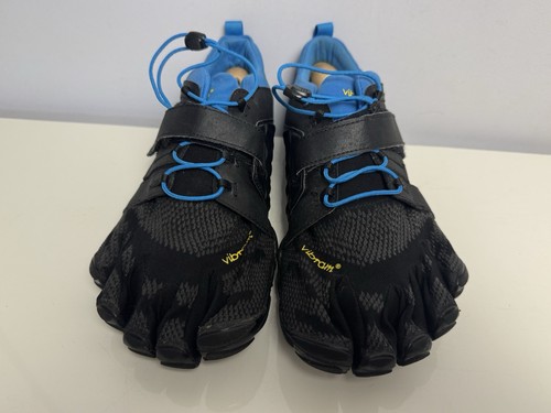 Scarpe fitness vibram - fitness,
