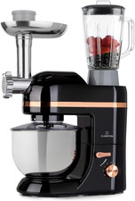 Planetaria Professionale