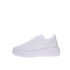 Armani exchange Sneakers