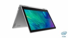 Lenovo IdeaPad Flex 3 11IGL05