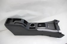 console centrale Mercedes