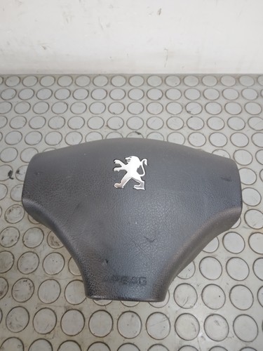 13620 airbag volante peugeot - 13620,