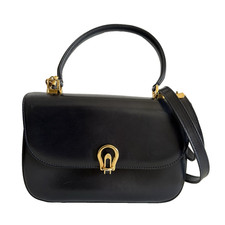 Autentica borsa a mano Bally