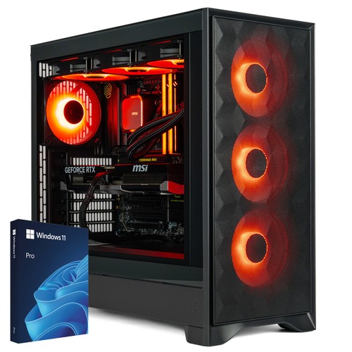 Gaming msi rtx - msi, |