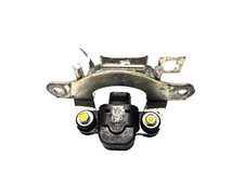 SENSORE CADUTA ANTIRIBALTAMENTO + STAFFA SUPPORTO HONDA SH 125 i ANNO 2009 2012