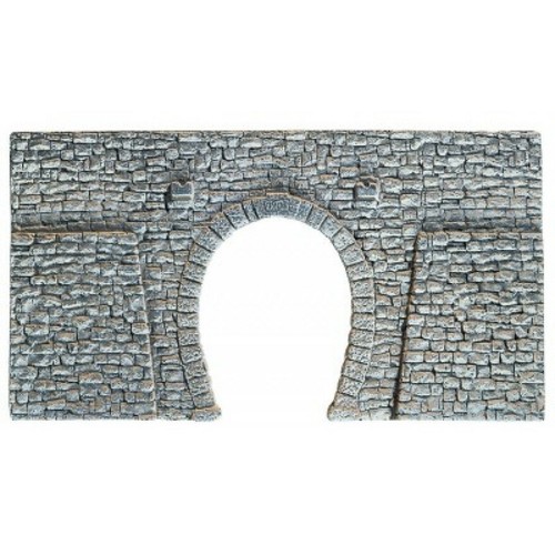 Ancora 34937 - ancora, n