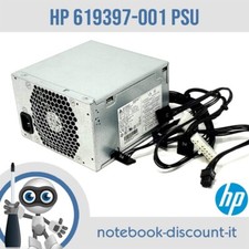 HP DELTA PSU DPS-400AB-13 A PSU 400W 619397-001 619564-001 Z210 Z220 Z130 WS