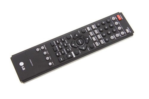 Telecomando originale - , lg