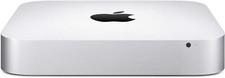 Apple Mac Mini Core i7 2.3