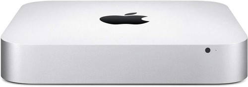 Apple mac mini core 3 - i7, 2.3