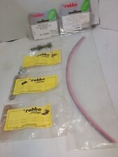 ROBBE S0066 X2 SET WASHERS /S0559  DADE  /No 37490007 DRIVE AXLE/5042 Tubing