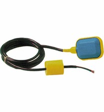 GALLEGGIANTE PER AUTOCLAVE