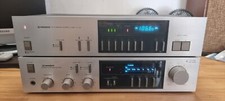 PIONEER SA-620 PIU PIONEER
