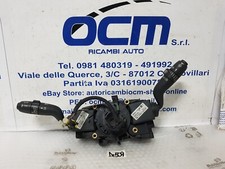 2R83-13N064-BH DEVIOLUCI