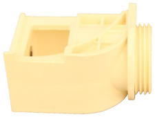 CAMERA DI ESTRUSIONE SIMAC